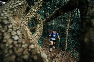 BIB: 
                            <button type="button" onclick="openModal(25704910)" class="btn btn-primary btn-sm float-right btn-popup" data-toggle="modal" data-target=".modal-high-quality">
                        <i class="fas fa-shopping-cart"></i> Add to Cart
                    </button>
                                            <button type="button" onclick="isThisMe(25704910, true)" class="btn btn-success btn-sm float-right btn-popup btn-isme hidden" data-toggle="tooltip" data-placement="bottom" title="นี่คือรูปของคุณใช่ไหม คลิกที่นี่เพื่อเอาเข้าอัลบั้ม">
                        <i class="fas fa-plus"></i> Add to album
                    </button>
                    <button type="button" onclick="isThisMe(25704910, false)" class="btn btn-warning btn-sm float-right btn-popup btn-isnotme hidden">
                        <i class="fas fa-ban"></i> Remove from album
                    </button>